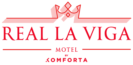 LOGO REAL LA VIGA_BY KOMFORTA_Mesa de trabajo 1.png